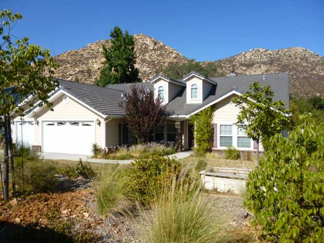 25536 Pappas Rd, Ramona, CA 92065 photo 1
