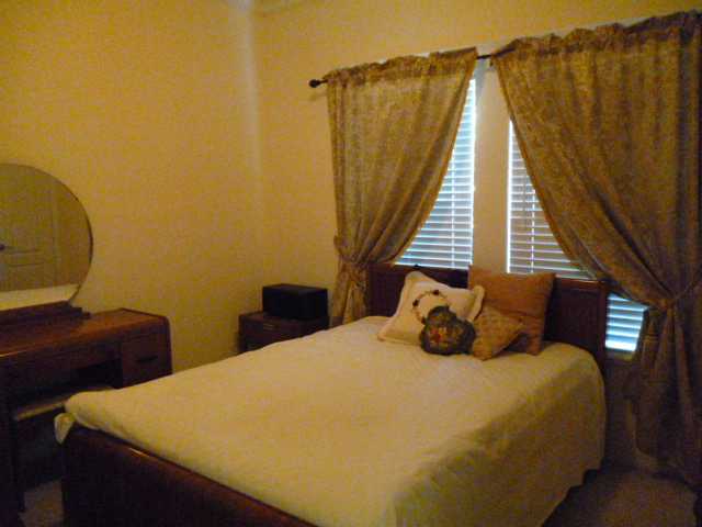 25536 Pappas Rd, Ramona, CA 92065 photo 9
