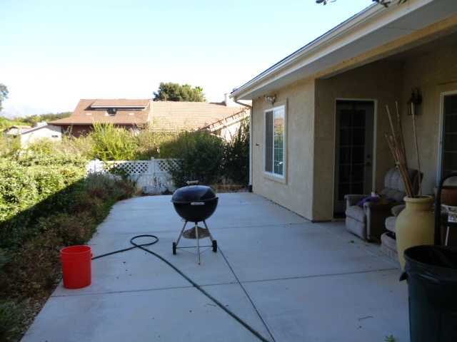 25536 Pappas Rd, Ramona, CA 92065 photo 12