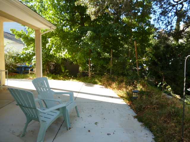 25536 Pappas Rd, Ramona, CA 92065 photo 11