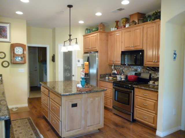 25536 Pappas Rd, Ramona, CA 92065 photo 5