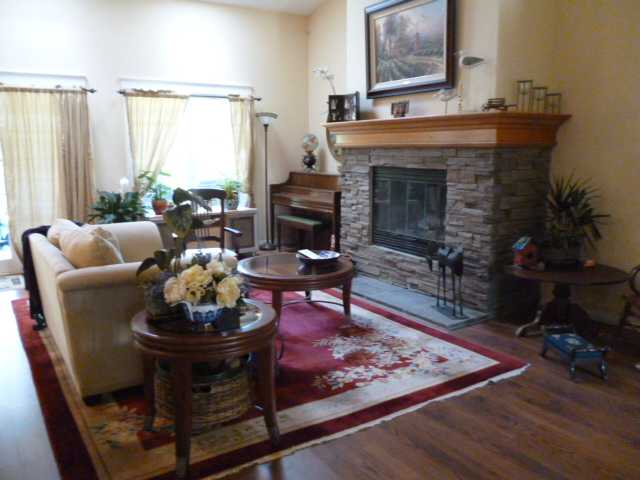 25536 Pappas Rd, Ramona, CA 92065 photo 4