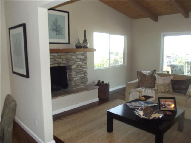 8072 Pasadena Ave, La Mesa, CA 91941 photo 13