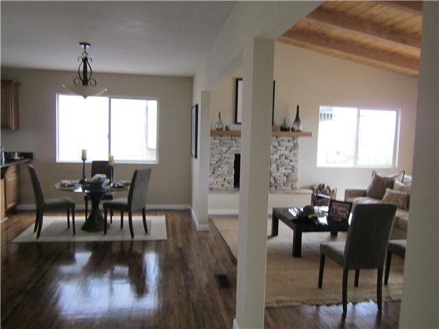 8072 Pasadena Ave, La Mesa, CA 91941 photo 11