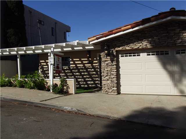 8072 Pasadena Ave, La Mesa, CA 91941 photo 4
