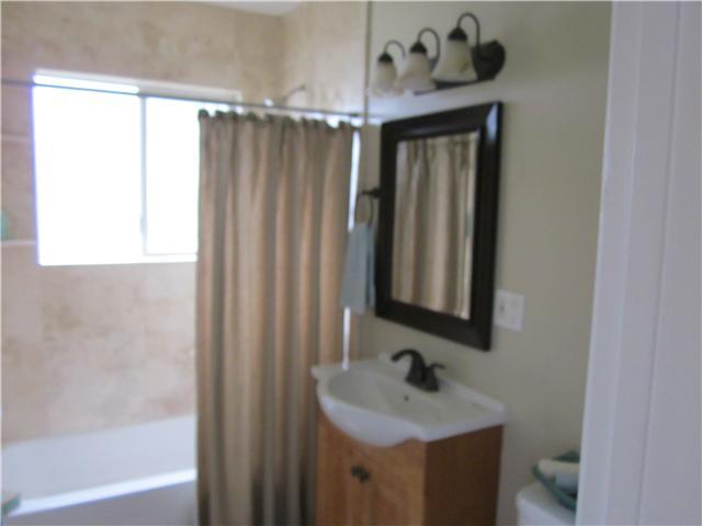 8072 Pasadena Ave, La Mesa, CA 91941 photo 20