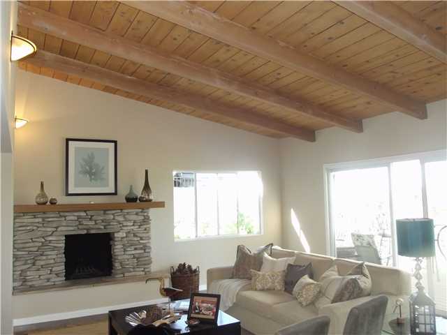 8072 Pasadena Ave, La Mesa, CA 91941 photo 14