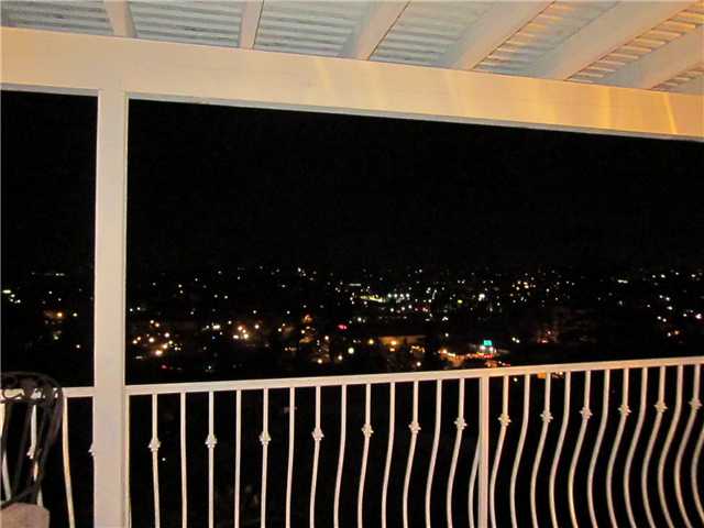 8072 Pasadena Ave, La Mesa, CA 91941 photo 8