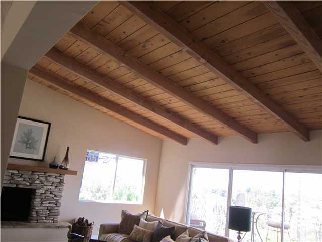 8072 Pasadena Ave, La Mesa, CA 91941 photo 16