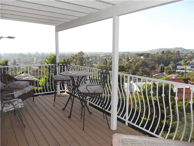 8072 Pasadena Ave, La Mesa, CA 91941 photo 1