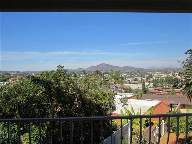 8072 Pasadena Ave, La Mesa, CA 91941 photo 3