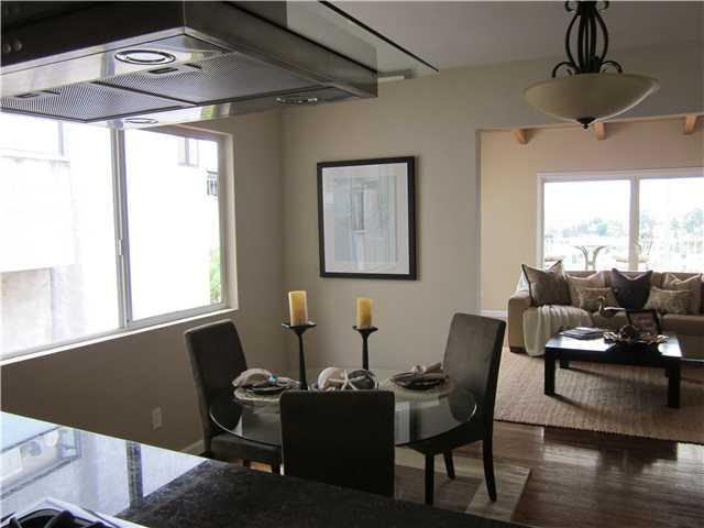 8072 Pasadena Ave, La Mesa, CA 91941 photo 12