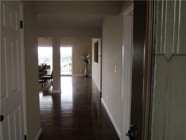 8072 Pasadena Ave, La Mesa, CA 91941 photo 9