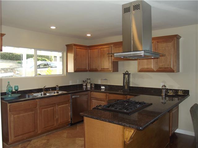 8072 Pasadena Ave, La Mesa, CA 91941 photo 10
