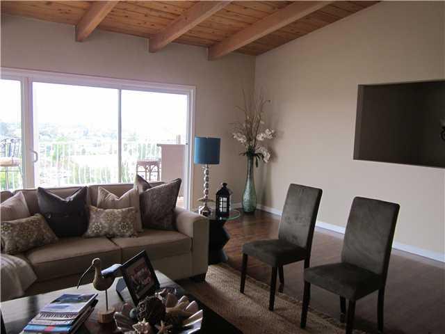 8072 Pasadena Ave, La Mesa, CA 91941 photo 17