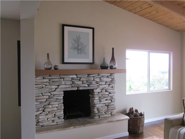 8072 Pasadena Ave, La Mesa, CA 91941 photo 15