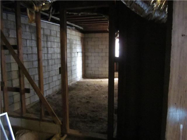 8072 Pasadena Ave, La Mesa, CA 91941 photo 21