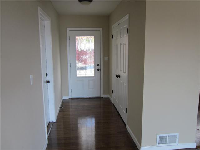 8072 Pasadena Ave, La Mesa, CA 91941 photo 18