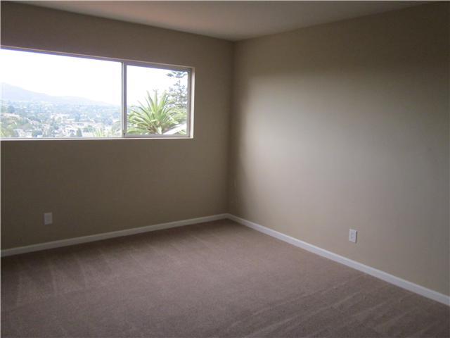 8072 Pasadena Ave, La Mesa, CA 91941 photo 22