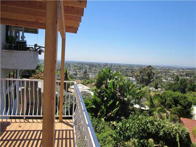 8072 Pasadena Ave, La Mesa, CA 91941 photo 6