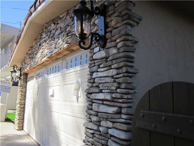 8072 Pasadena Ave, La Mesa, CA 91941 photo 5