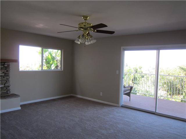 8072 Pasadena Ave, La Mesa, CA 91941 photo 19