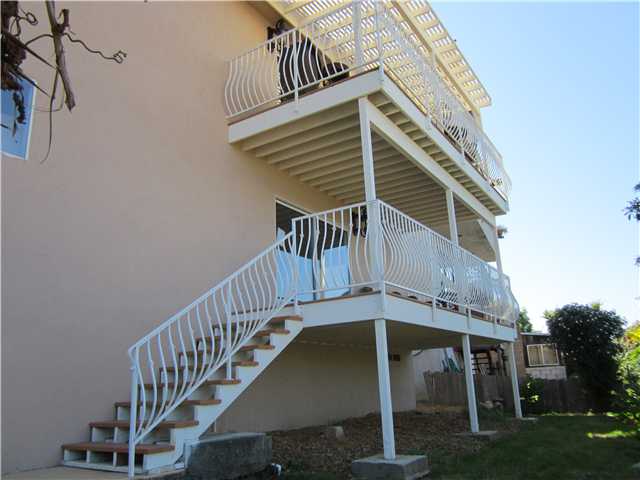 8072 Pasadena Ave, La Mesa, CA 91941 photo 7