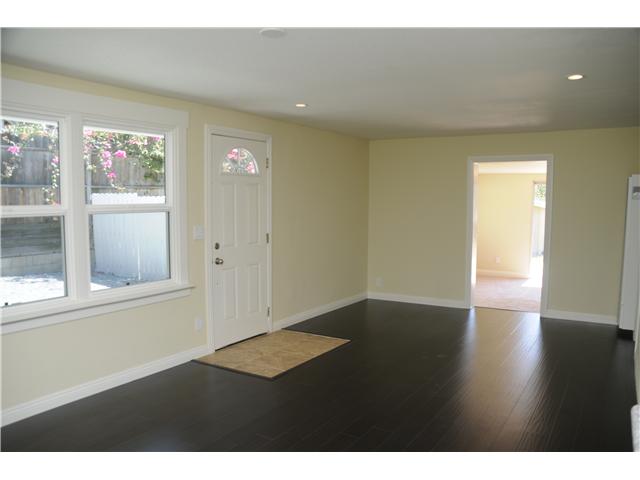 9975 Sierra Madre Rd, Spring Valley, CA 91977 photo 14