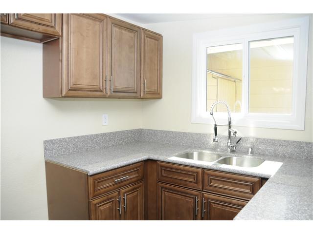 9975 Sierra Madre Rd, Spring Valley, CA 91977 photo 12