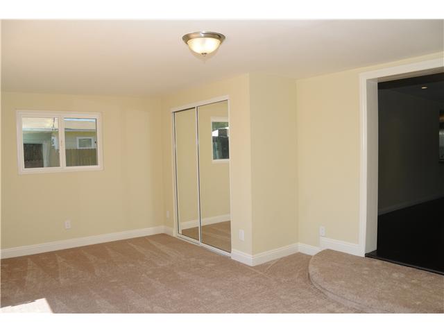 9975 Sierra Madre Rd, Spring Valley, CA 91977 photo 15