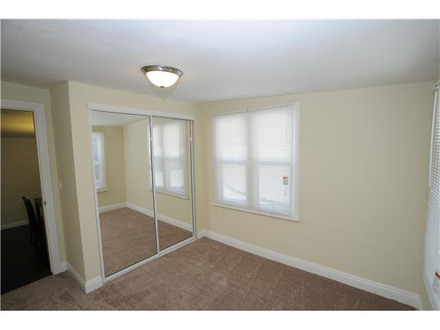 9975 Sierra Madre Rd, Spring Valley, CA 91977 photo 2