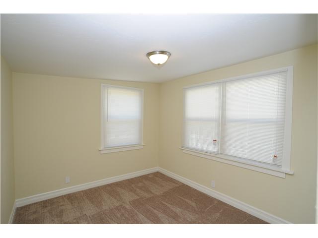 9975 Sierra Madre Rd, Spring Valley, CA 91977 photo 11