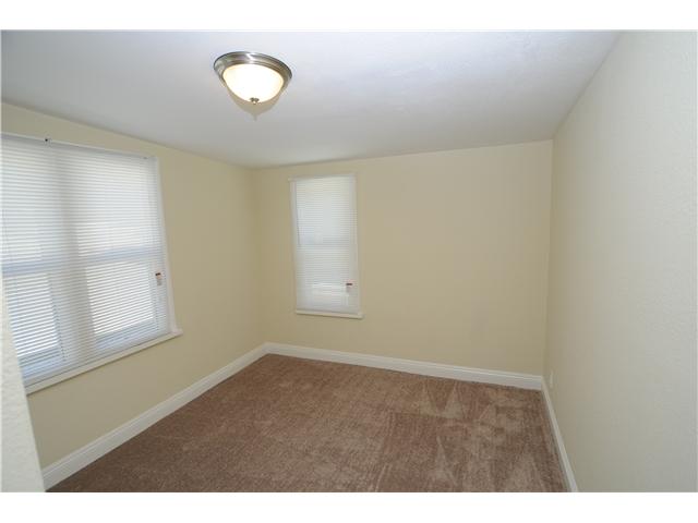 9975 Sierra Madre Rd, Spring Valley, CA 91977 photo 10