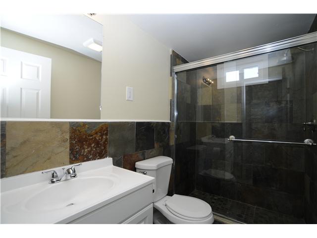 9975 Sierra Madre Rd, Spring Valley, CA 91977 photo 6