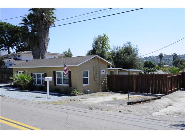 9975 Sierra Madre Rd, Spring Valley, CA 91977 photo 21