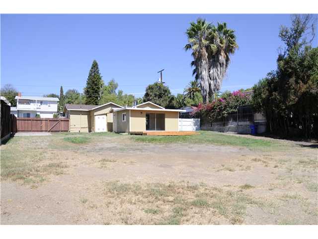 9975 Sierra Madre Rd, Spring Valley, CA 91977 photo 16