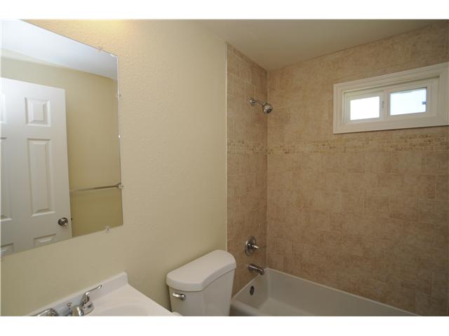 9975 Sierra Madre Rd, Spring Valley, CA 91977 photo 9