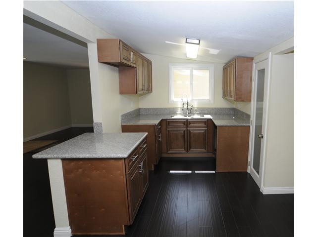 9975 Sierra Madre Rd, Spring Valley, CA 91977 photo 7