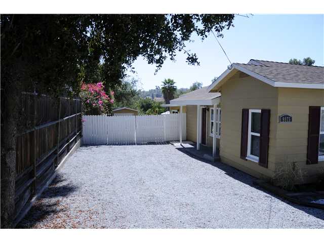 9975 Sierra Madre Rd, Spring Valley, CA 91977 photo 20