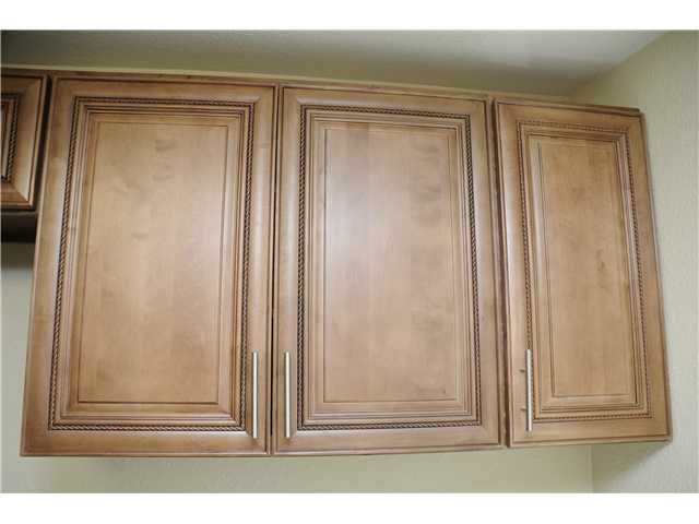 9975 Sierra Madre Rd, Spring Valley, CA 91977 photo 13
