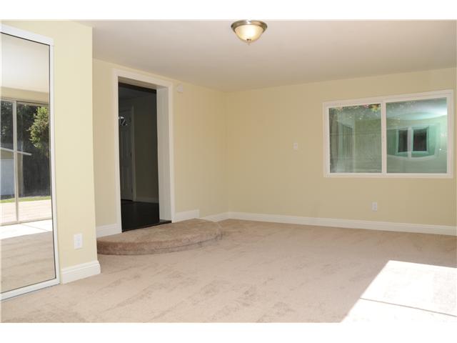 9975 Sierra Madre Rd, Spring Valley, CA 91977 photo 5