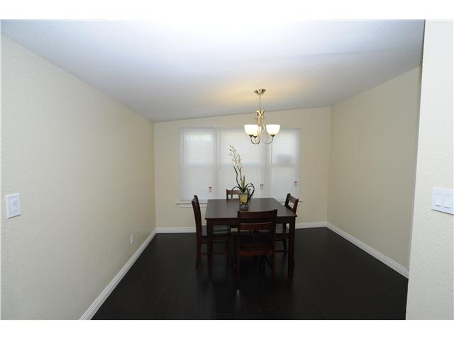 9975 Sierra Madre Rd, Spring Valley, CA 91977 photo 3