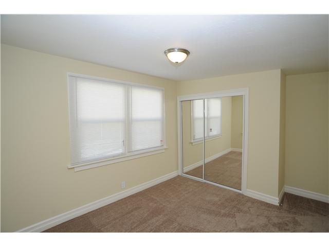 9975 Sierra Madre Rd, Spring Valley, CA 91977 photo 4