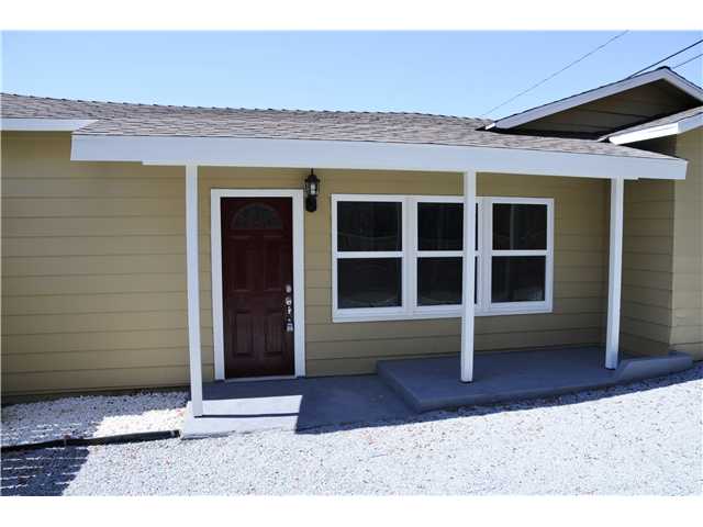 9975 Sierra Madre Rd, Spring Valley, CA 91977 photo 19