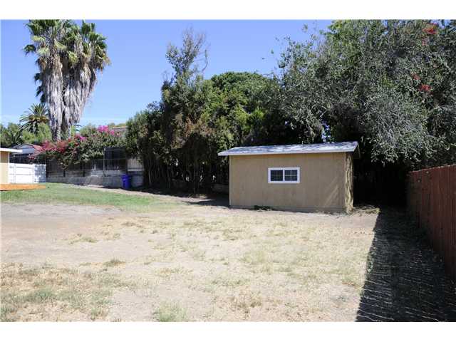 9975 Sierra Madre Rd, Spring Valley, CA 91977 photo 17