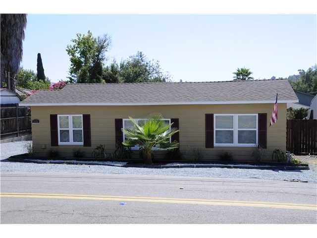 9975 Sierra Madre Rd, Spring Valley, CA 91977 photo 1