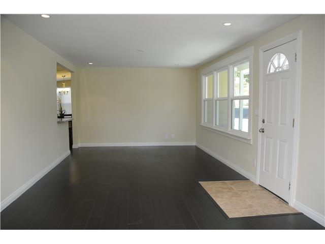9975 Sierra Madre Rd, Spring Valley, CA 91977 photo 8