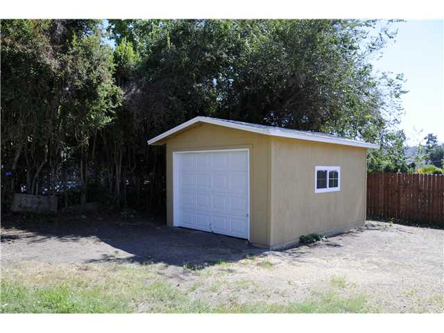 9975 Sierra Madre Rd, Spring Valley, CA 91977 photo 18