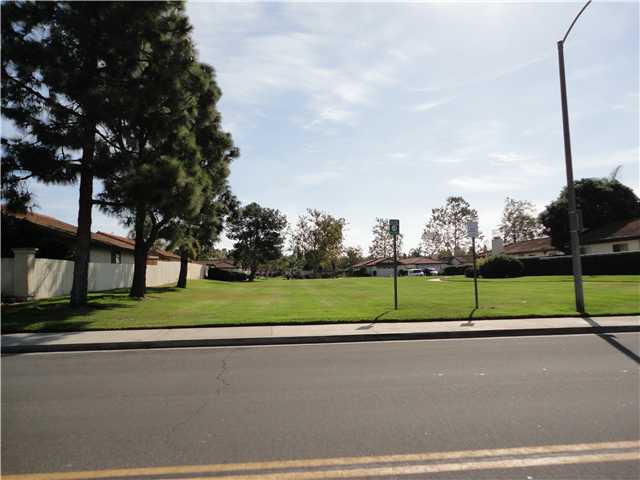4772 Sequoia Pl, Oceanside, CA 92057 photo 3