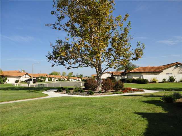 4772 Sequoia Pl, Oceanside, CA 92057 photo 2